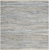 Safavieh Clearance Cape Cod CAP353A Natural Rug
