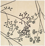 Safavieh Clearance Soho SOH305C Ivory Rug