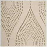 Safavieh Clearance Bella BEL126B Sand Rug
