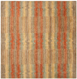 Safavieh Clearance Himalaya HIM473A Multi Rug