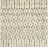 Safavieh Clearance Casablanca CSB860A Grey Rug