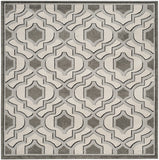 Safavieh Clearance Amherst AMT432E Ivory Rug
