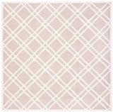 Safavieh Clearance Cambridge CAM142J Beige Rug