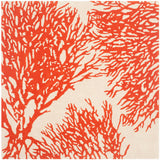 Safavieh Clearance Bella BEL115B Beige Rug