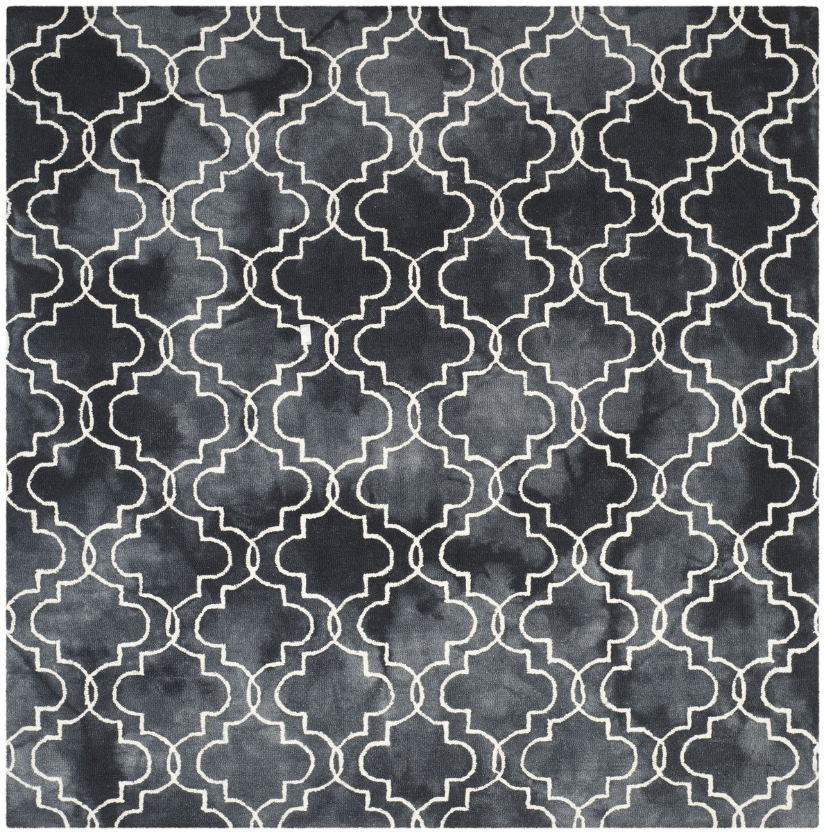 Safavieh Clearance Dip Dyes DDY677J Graphite Rug
