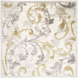 Safavieh Clearance Amherst AMT428E Ivory Rug