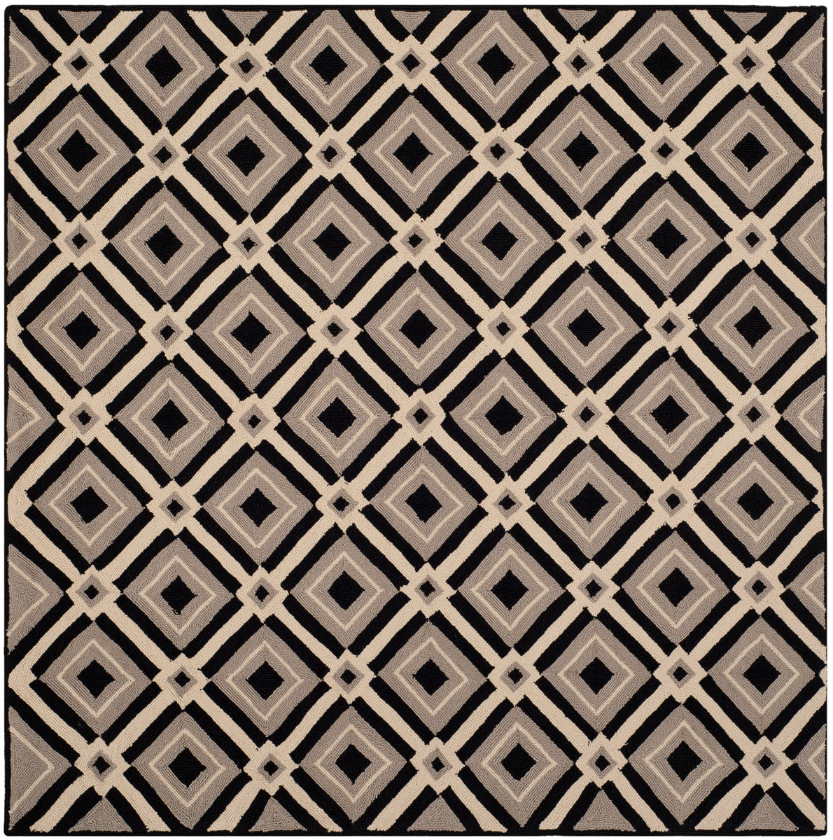 Safavieh Clearance Four Seasons FRS483A Natural Rug