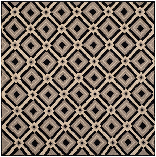 Safavieh Clearance Four Seasons FRS483A Natural Rug
