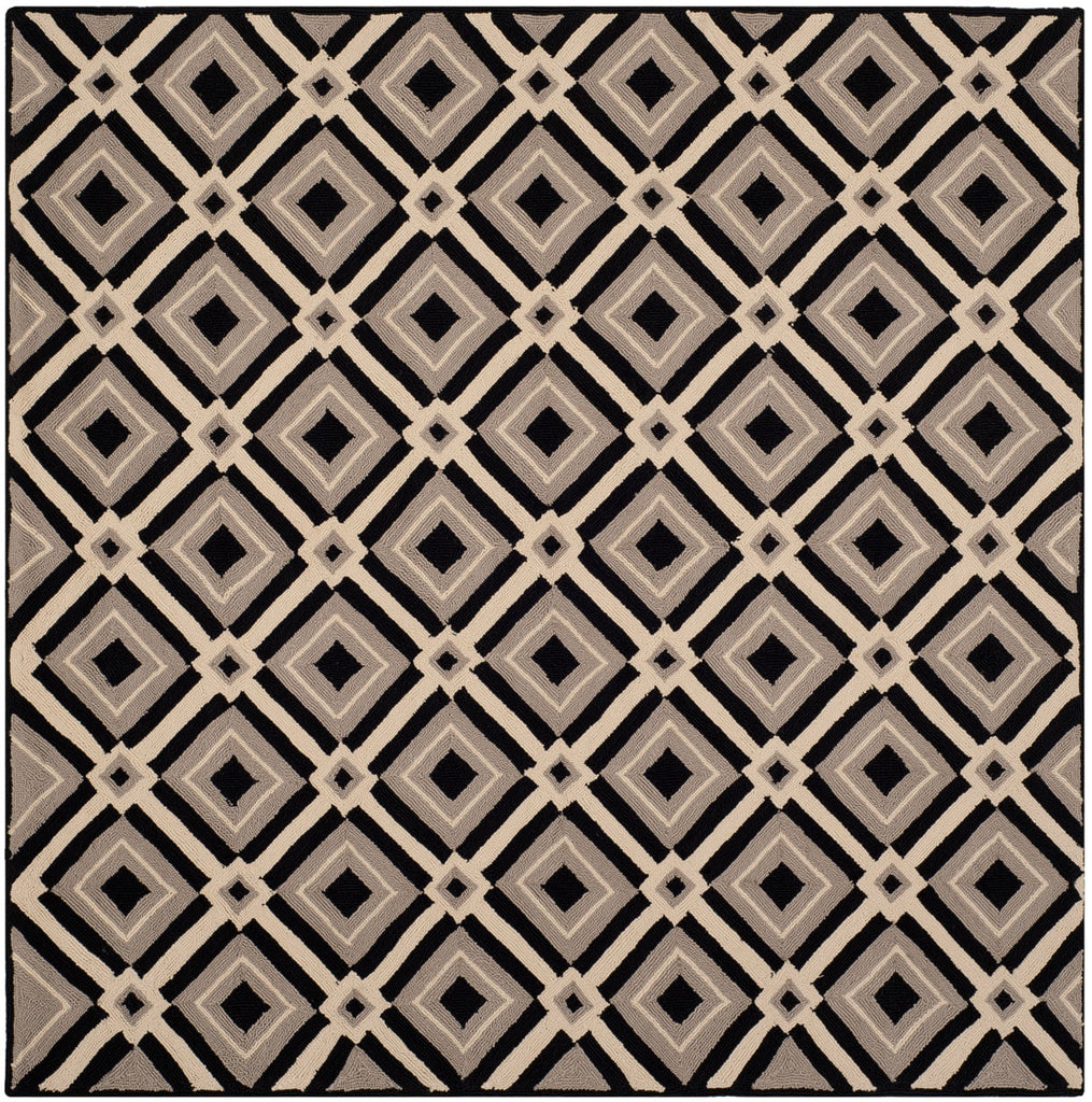 Safavieh Clearance Four Seasons FRS483A Natural Rug