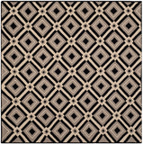 Safavieh Clearance Four Seasons FRS483A Natural Rug