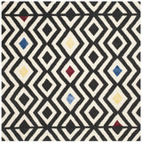 Safavieh Clearance Soho SOH341A Beige Rug