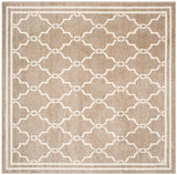 Safavieh Clearance Amherst AMT414S Wheat Rug