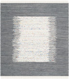 Safavieh Clearance Montauk MTK711G Ivory Rug