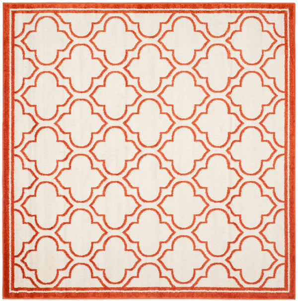 Safavieh Clearance Amherst AMT412F Ivory Rug