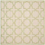 Safavieh Clearance Cambridge CAM125N Ivory Rug
