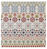 Safavieh Clearance Wyndham WYD319A Ivory Rug