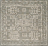 Safavieh Clearance Kenya KNY635A Grey Rug