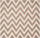 Safavieh Clearance Cambridge CAM139J Beige Rug