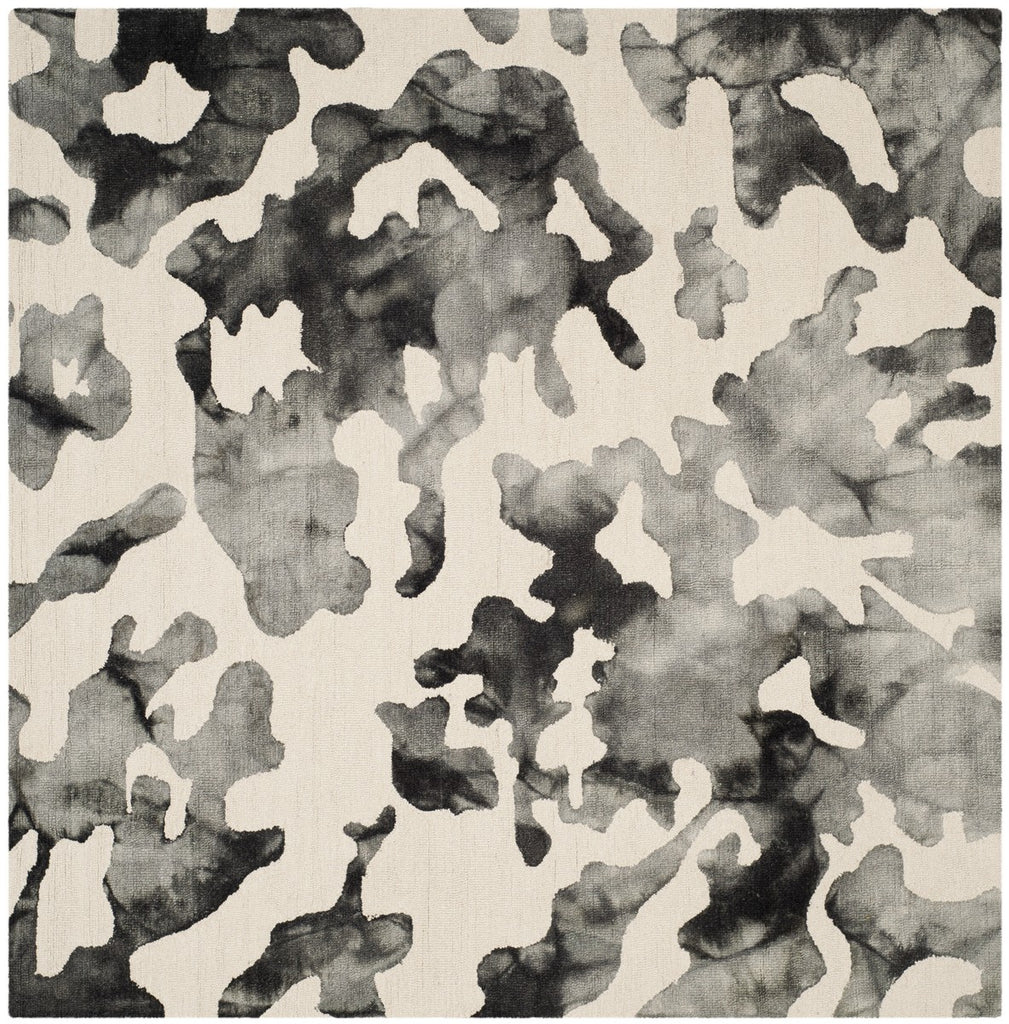 Safavieh Clearance Dip Dye DDY517E Beige Rug