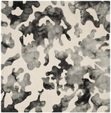 Safavieh Clearance Dip Dye DDY517E Beige Rug