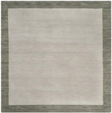 Safavieh Clearance Himalaya HIM580B Light Grey Rug