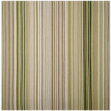 Safavieh Clearance Marbella MRB273A Green Rug