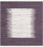 Safavieh Clearance Montauk MTK711M Ivory Rug