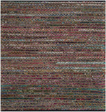 Safavieh Clearance Cape Cod CAP360A Multi Rug
