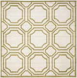 Safavieh Clearance Amherst AMT411A Ivory Rug