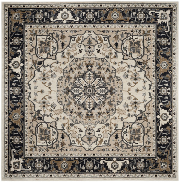Safavieh Clearance Lyndhurst LNH334K Cream Rug