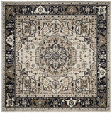 Safavieh Clearance Lyndhurst LNH334K Cream Rug