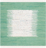 Safavieh Clearance Montauk MTK711D Ivory Rug
