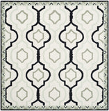 Safavieh Clearance Chelsea HK740A Ivory Rug