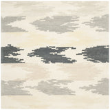 Safavieh Clearance Soho SOH336A Ivory Rug