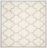 safavieh clearance amherst amt420e beige rug