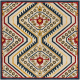 Safavieh Clearance Aspen APN701A Ivory Rug