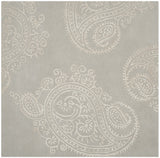 Safavieh Clearance Bella BEL153C Silver Rug