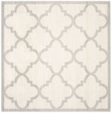 Safavieh Clearance Amherst AMT423E Beige Rug
