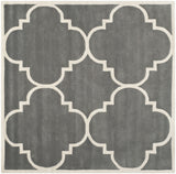 Safavieh Clearance Chatham CHT730D Navy Rug