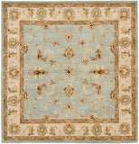 Safavieh Clearance Heritage HG913A Light Blue Rug