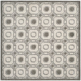 Safavieh Clearance Amherst AMT431E Ivory Rug
