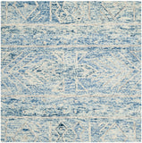 Safavieh Clearance Chatham CHT764B Blue Rug