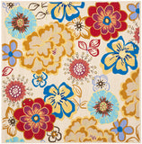 Safavieh Clearance Four Seasons FRS467B Ivory Rug
