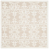 Safavieh Clearance Bella BEL127B Sand Rug