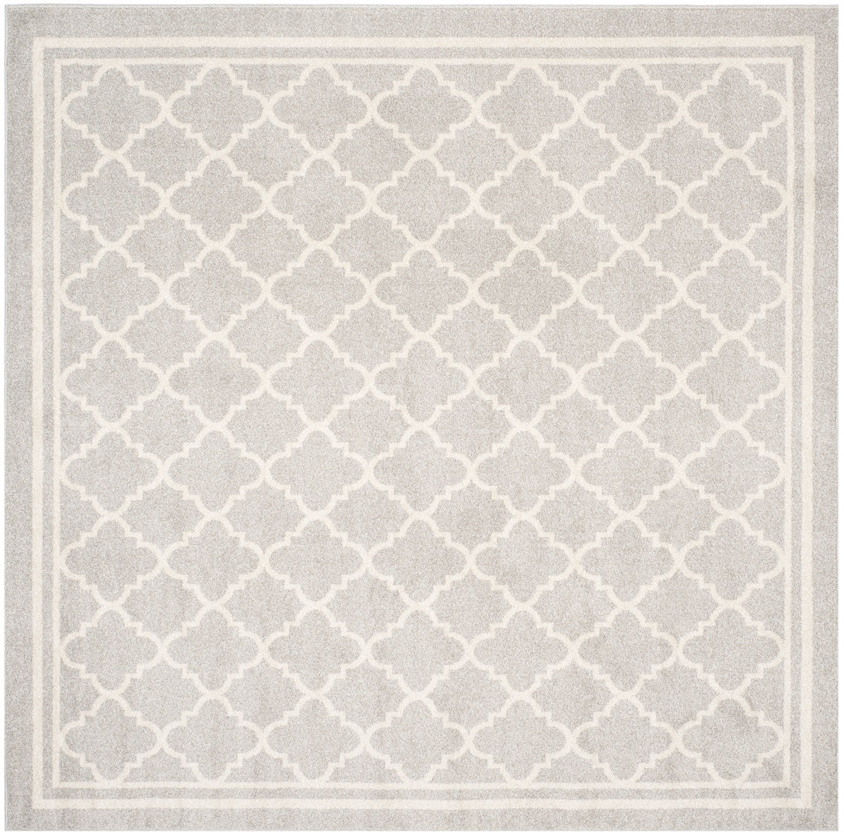 Safavieh Clearance Amherst AMT422B Light Grey Rug
