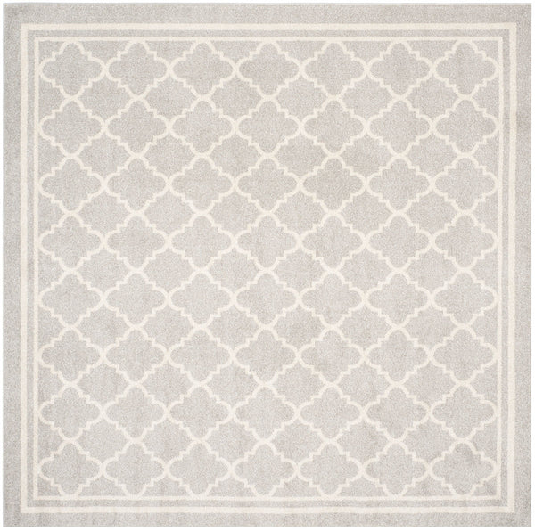 Safavieh Clearance Amherst AMT422B Light Grey Rug