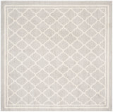Safavieh Clearance Amherst AMT422B Light Grey Rug