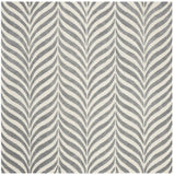 Safavieh Clearance Bella BEL135B Ivory Rug