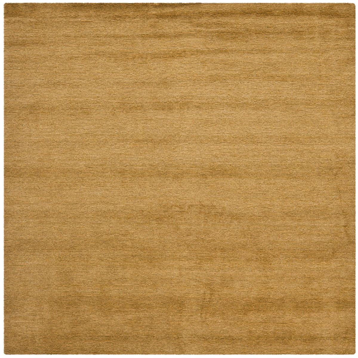 Safavieh Clearance Himalaya HIM311C Green-Beige Rug