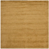 Safavieh Clearance Himalaya HIM311C Green-Beige Rug